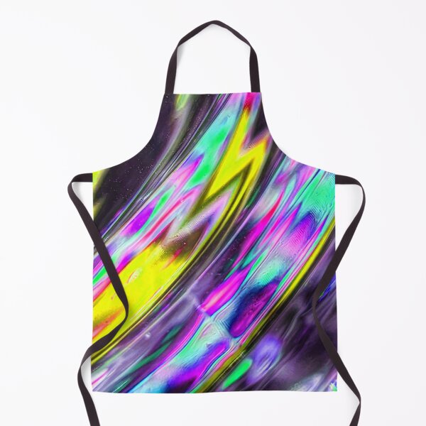 Item preview, Bottled Up in the Sunlight 4 designed and sold by SXW Designs.
