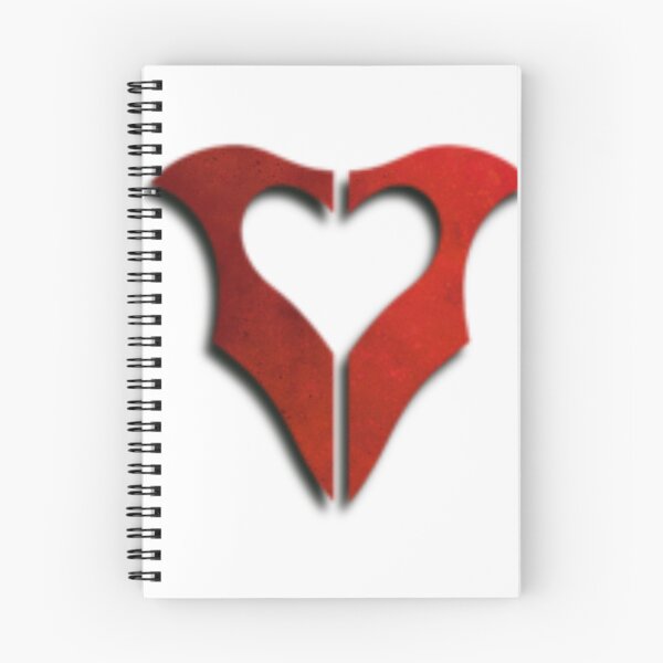 Item preview, RWBY Cinder Fall Galaxy Emblem designed and sold by RadRoseRhapsody.