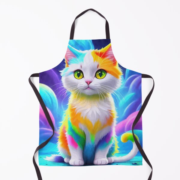 Item preview, dreaming cat#41 designed and sold by YDIX.