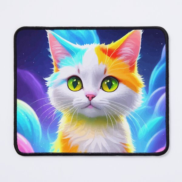 Artikelvorschau, dreaming cat#41 entworfen und verkauft von YDIX.