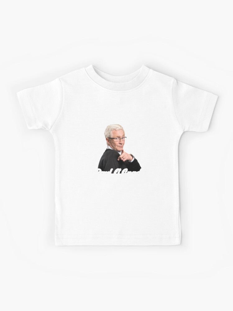 Devin Singletary - Motor T-shirt for Sale by GEAR--X, Redbubble