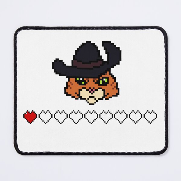 Item preview, One more life designed and sold by Secret170193.
