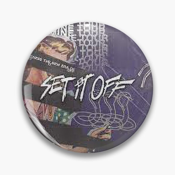 Item preview, BUSET <<<DOPAMINE>>> TOUR designed and sold by lawrenceung.