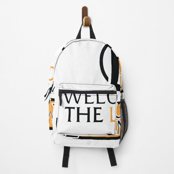Item preview, Welcome in the legendary league gaming designed and sold by LeCoinDeFredPro.