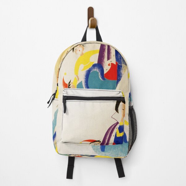 Item preview, Vintage poster - Snow White designed and sold by mosfunky.