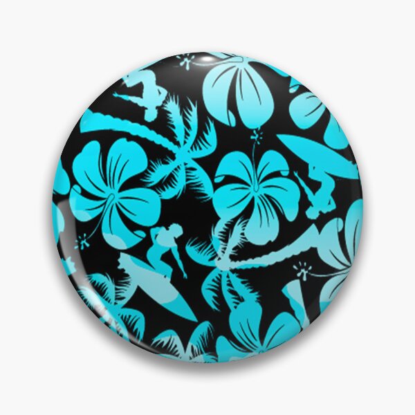 Item preview, beautiful flowers designed and sold by Indirwan1998.