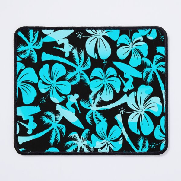 Item preview, beautiful flowers designed and sold by Indirwan1998.
