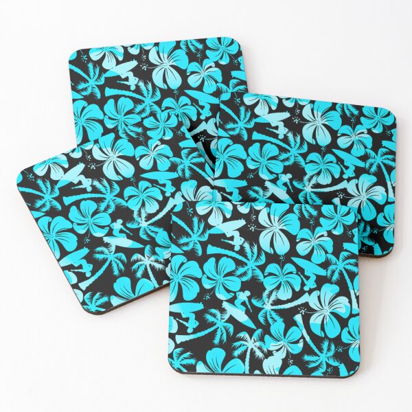 Item preview, beautiful flowers designed and sold by Indirwan1998.