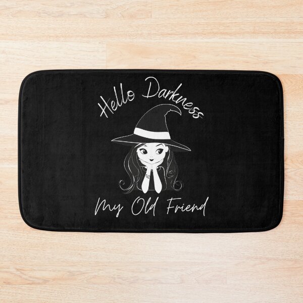 Item preview, Enchanting Darkness: Witchy Vibes designed and sold by Satorizations.