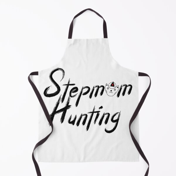 Item preview, Stepmom Hunting designed and sold by AnimPet.