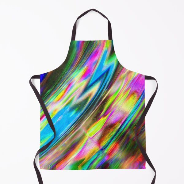 Item preview, Bottled Up in the Sunlight 5 designed and sold by SXW Designs.