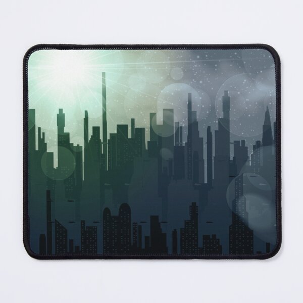 Item preview, SW - Adventures on Coruscant designed and sold by Elscerlc.
