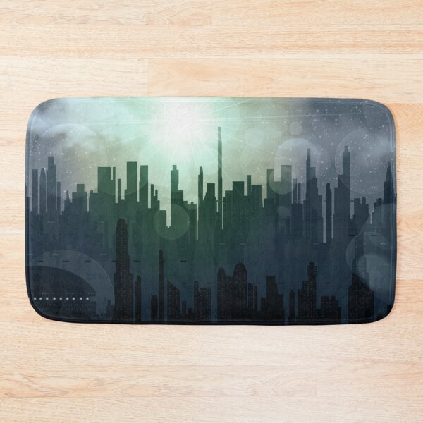 Item preview, SW - Adventures on Coruscant designed and sold by Elscerlc.