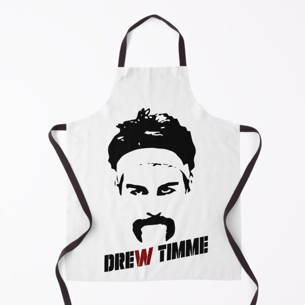 Item preview,  Drew Timme - Timme Time designed and sold by GEAR--X.