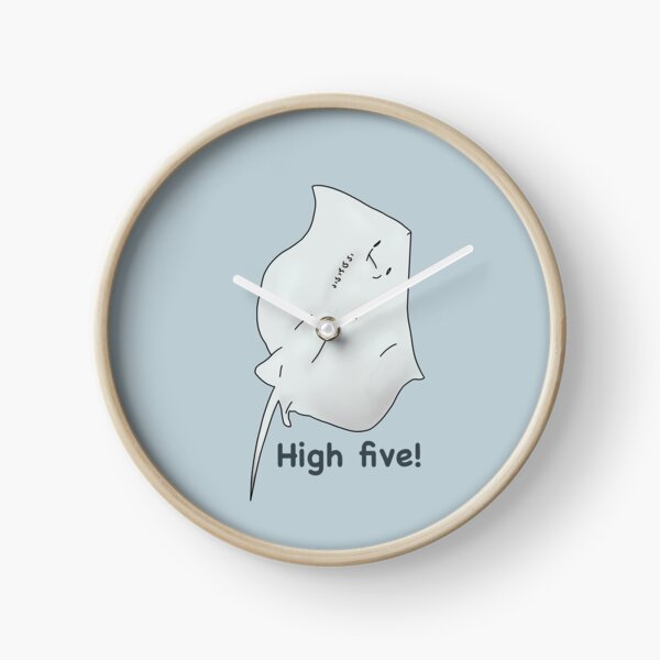 Item preview, ray five! designed and sold by designsbymacys.