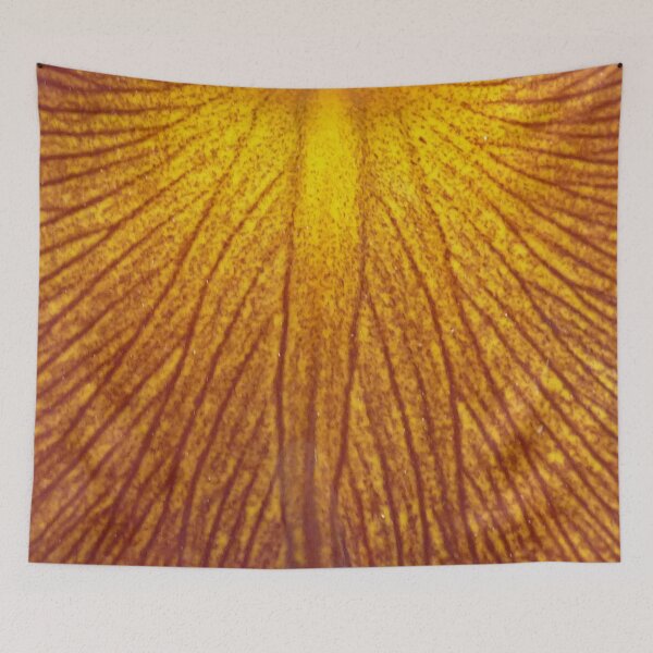 Item preview, Iris Fire 1 designed and sold by SeeGodAroundUs.