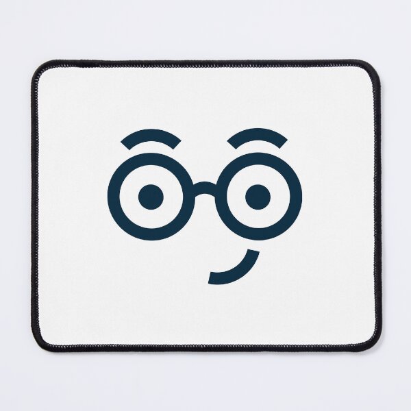 Item preview, Dorky Geeky Nerdy Podcast Logo designed and sold by DGNPodcast.