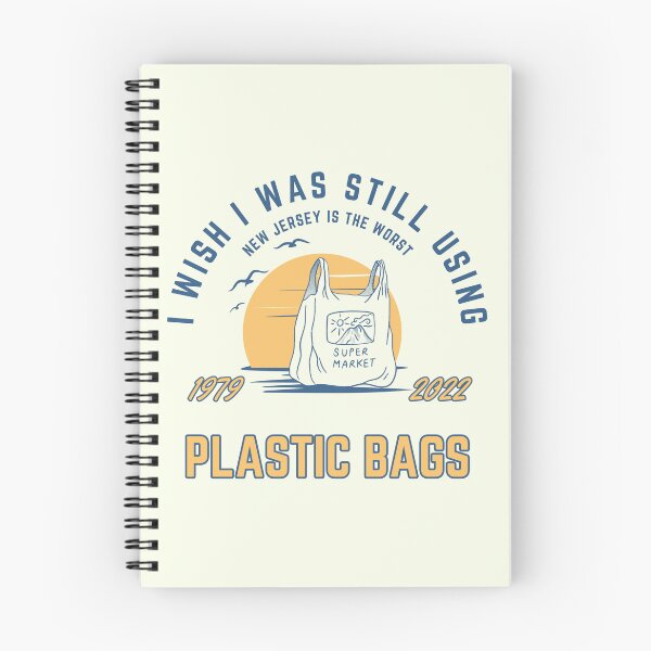 Item preview, I wish i was still using plastic bags designed and sold by AlpacaSmokes.