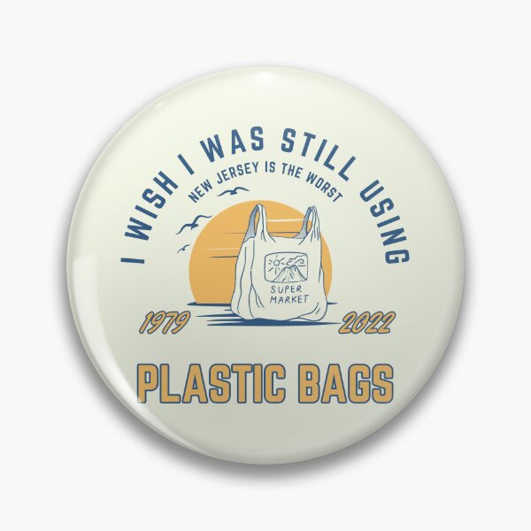 Item preview, I wish i was still using plastic bags designed and sold by AlpacaSmokes.