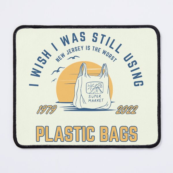 Item preview, I wish i was still using plastic bags designed and sold by AlpacaSmokes.