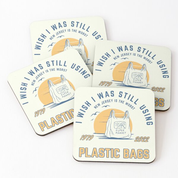 Item preview, I wish i was still using plastic bags designed and sold by AlpacaSmokes.