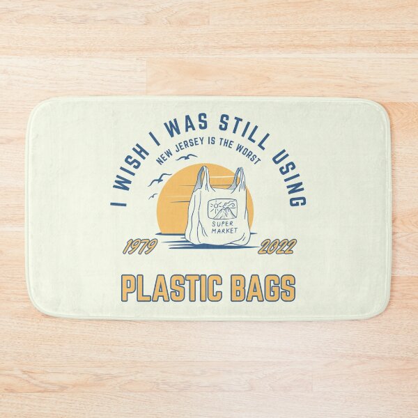 Item preview, I wish i was still using plastic bags designed and sold by AlpacaSmokes.