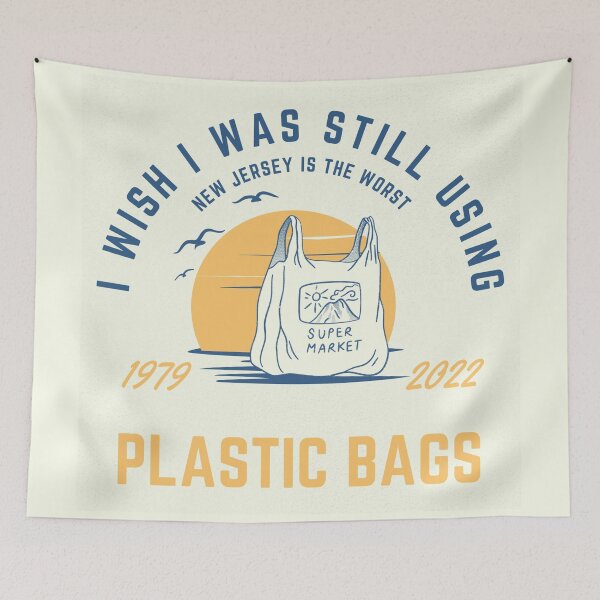 Item preview, I wish i was still using plastic bags designed and sold by AlpacaSmokes.