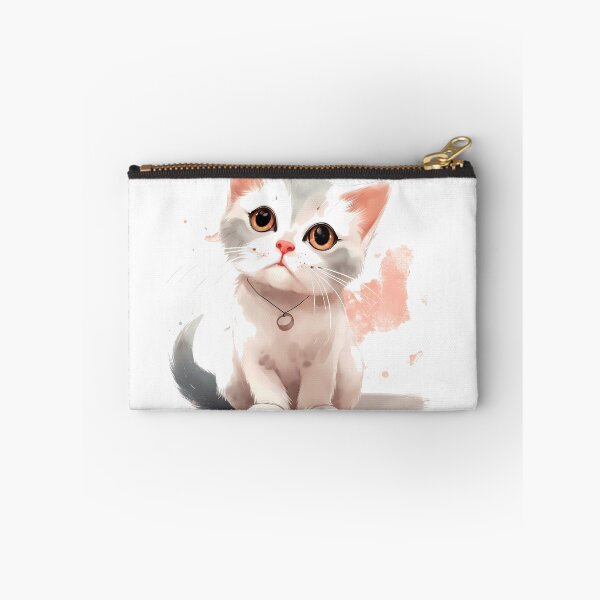 Item preview, Kitten designed and sold by Fenrir Fury.