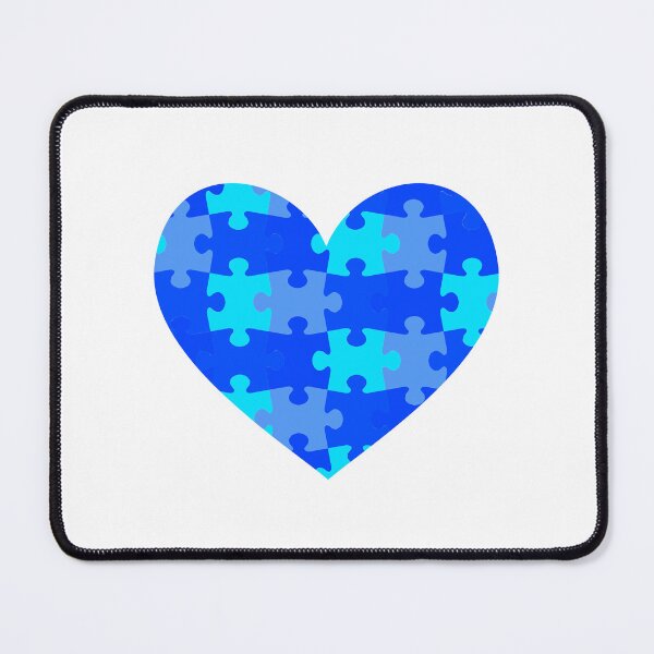 Item preview, World Autism Awareness Day April 2nd, autism awareness quotes gifts designed and sold by haRexia.