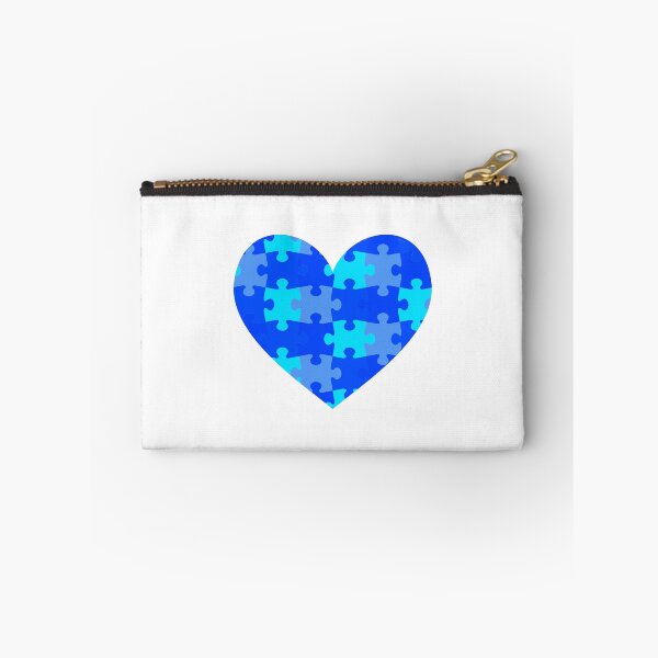 Item preview, World Autism Awareness Day April 2nd, autism awareness quotes gifts designed and sold by haRexia.