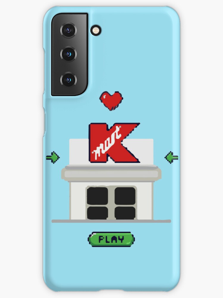 samsung phone cases kmart