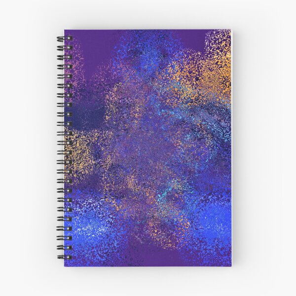Item preview, Abstract 2231 designed and sold by robspencer.