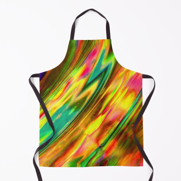Item preview, Bottled Up in the Sunlight 6 designed and sold by SXW Designs.