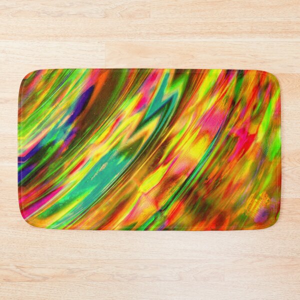 Item preview, Bottled Up in the Sunlight 6 designed and sold by SXW Designs.