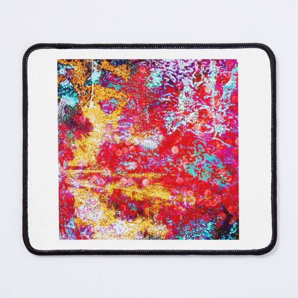 Item preview, Good Vibrations designed and sold by Liz Bajo Designs.
