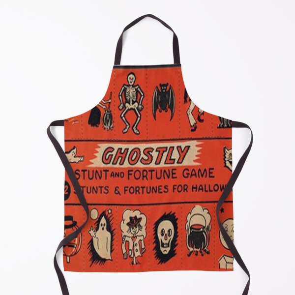 Artikelvorschau, Ghostly Game entworfen und verkauft von DukeGroovy.