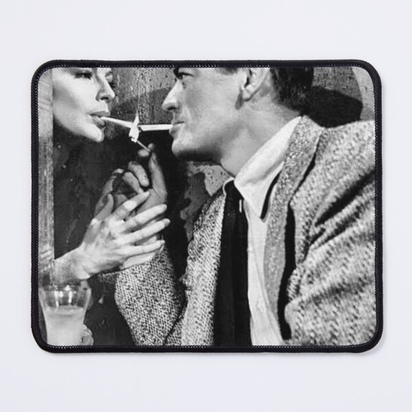 Item preview, Gregory Peck designed and sold by HICHAKARI.