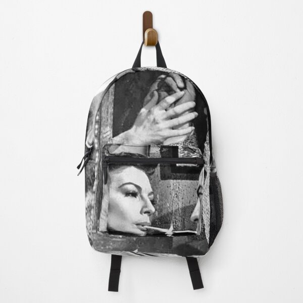 Item preview, Gregory Peck designed and sold by HICHAKARI.