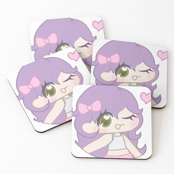 Item preview, Missy! designed and sold by Miss-Vampire.