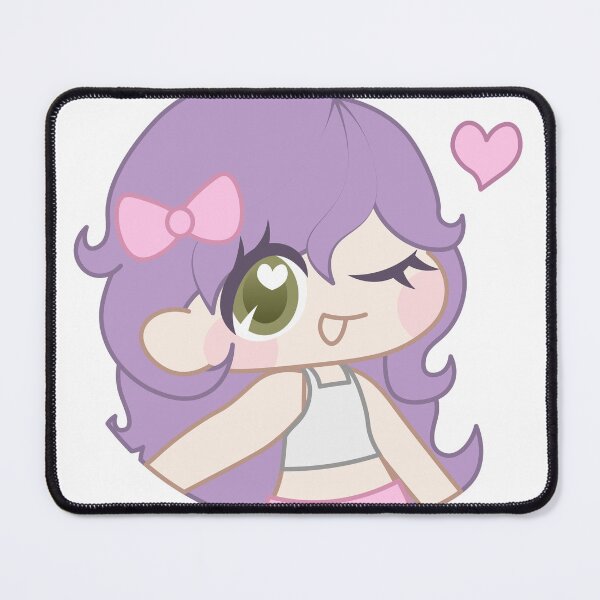 Item preview, Missy! designed and sold by Miss-Vampire.