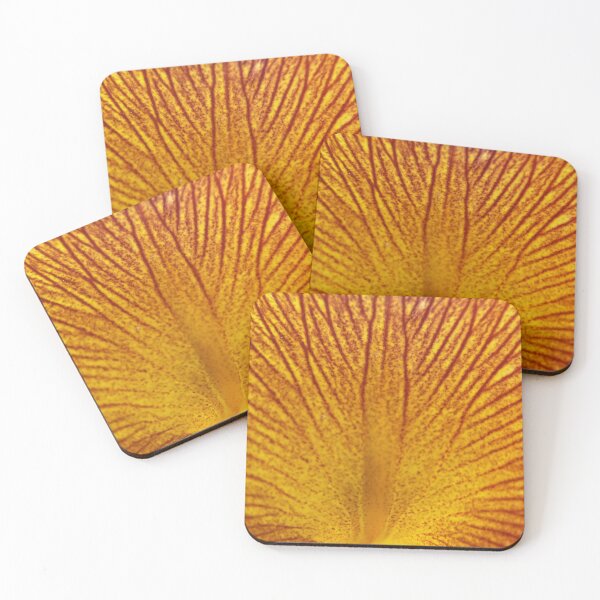 Item preview, Iris Fire 2 designed and sold by SeeGodAroundUs.