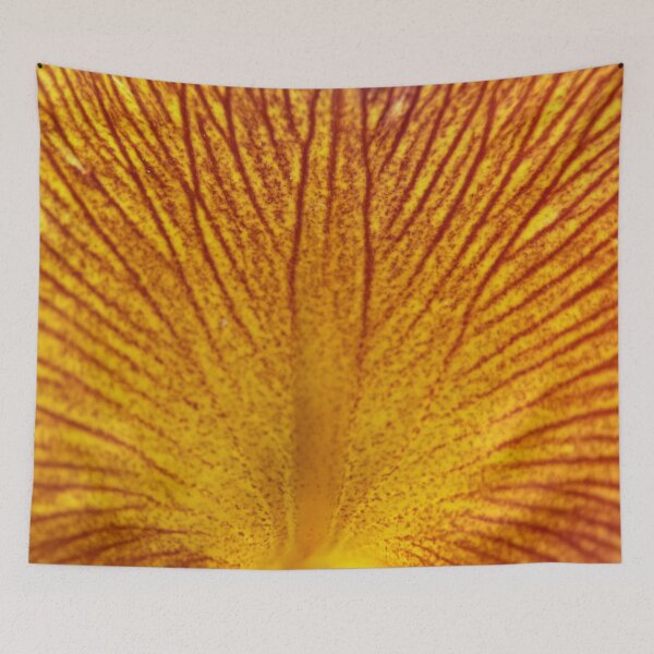 Item preview, Iris Fire 2 designed and sold by SeeGodAroundUs.