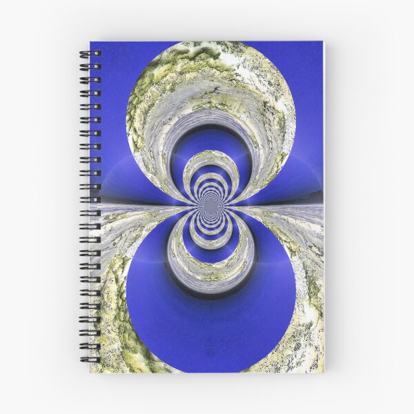 Item preview, Abstract 1778 designed and sold by robspencer.
