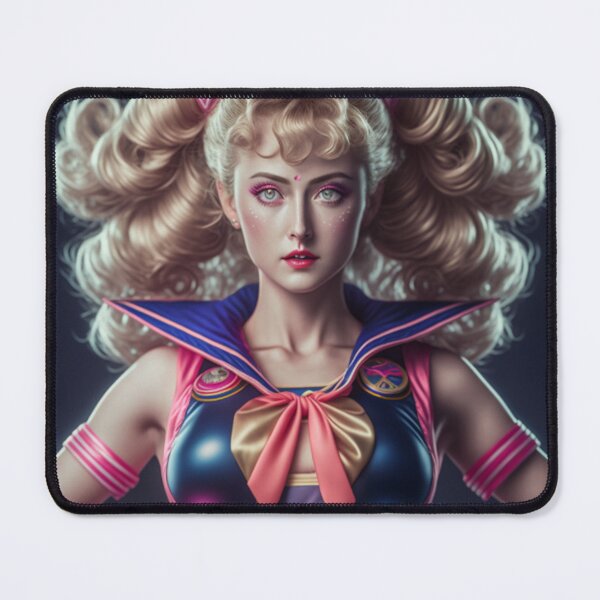 Item preview, 80s Sailor Moon designed and sold by Solace Sparkles.