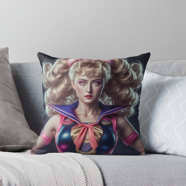 Item preview, 80s Sailor Moon designed and sold by Solace Sparkles.