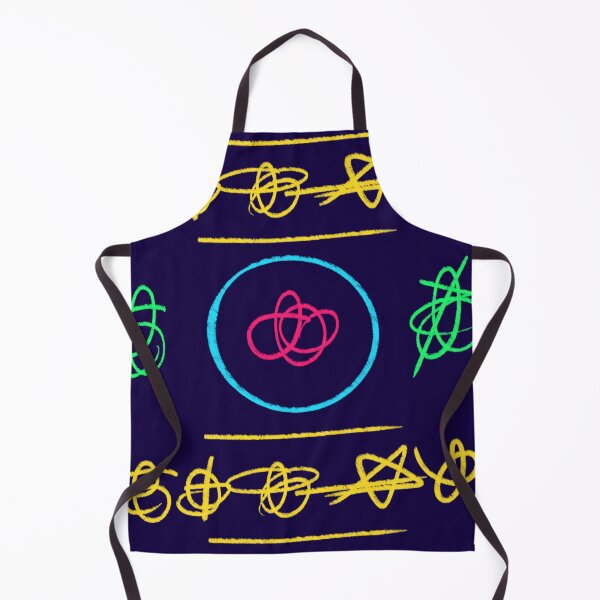 Item preview, spotlight  designed and sold by David Jardine.