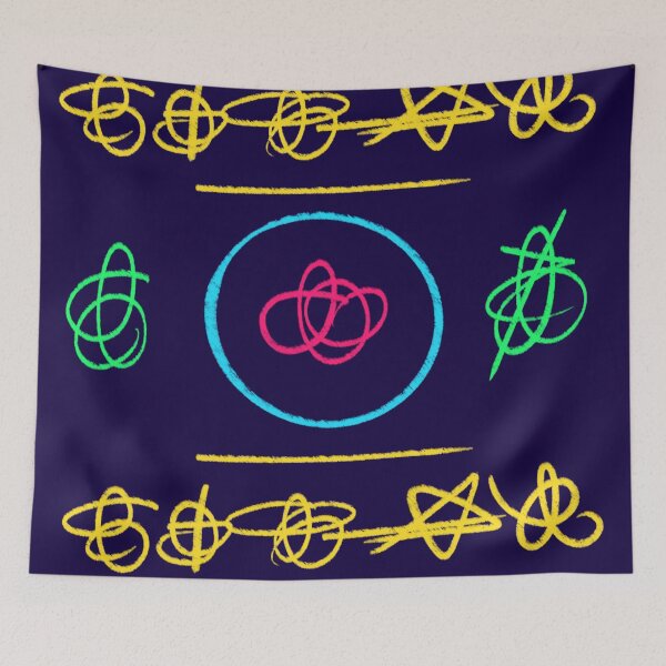 Item preview, spotlight  designed and sold by David Jardine.