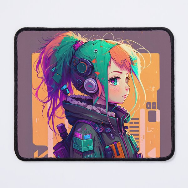 Item preview, New Generation Girl designed and sold by ultra-cool.