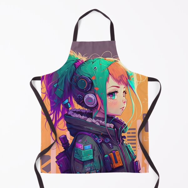 Item preview, New Generation Girl designed and sold by ultra-cool.