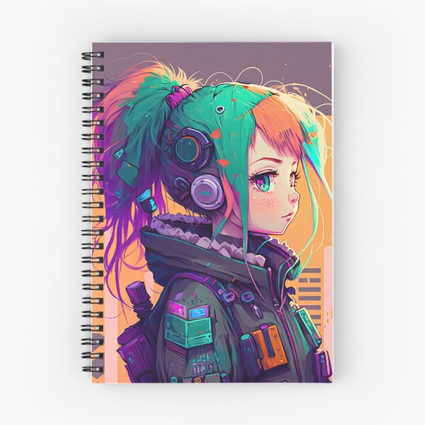 Item preview, New Generation Girl designed and sold by ultra-cool.